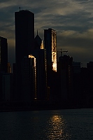 20120811_ChicagoD3_246