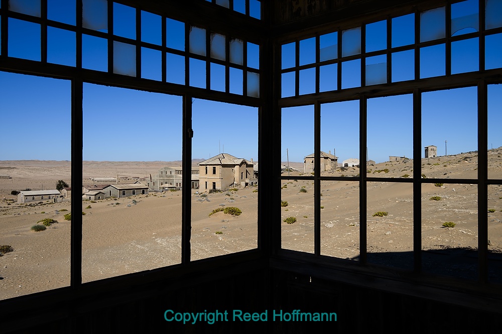 20250424_NamibiaD02_063E.DNG