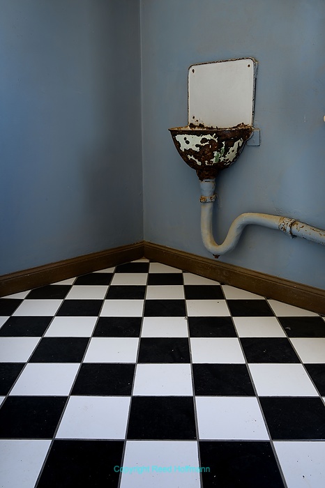 20250424_NamibiaD02_080E.DNG