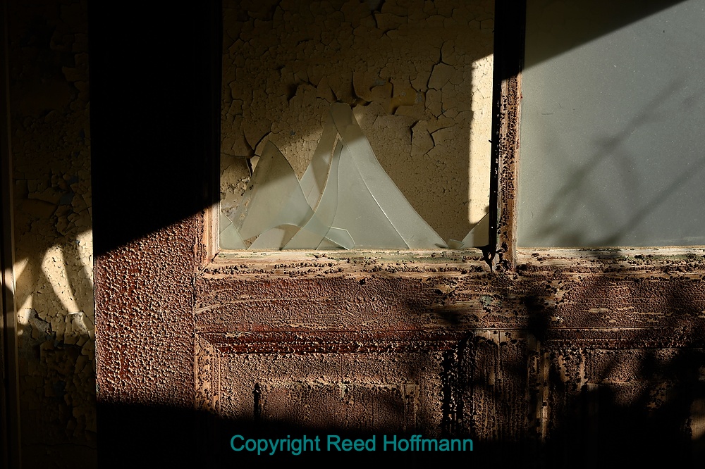 20250424_NamibiaD02_122.NEF