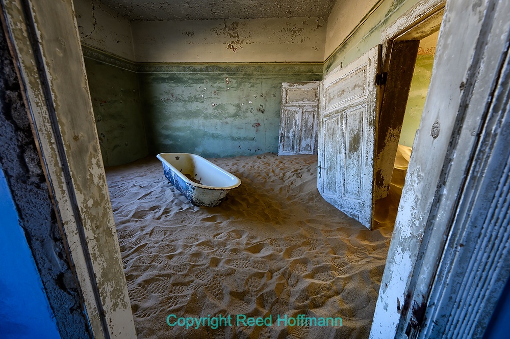 20250424_NamibiaD02_139E.DNG