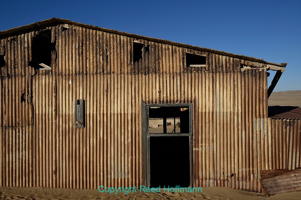 20250424_NamibiaD02_148.NEF