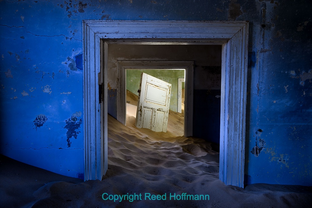 20250424_NamibiaD02_160E.DNG