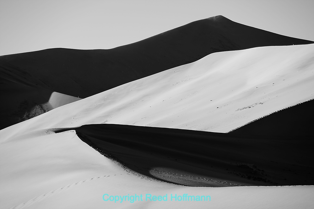 20250426_NamibiaD04_004E.DNG