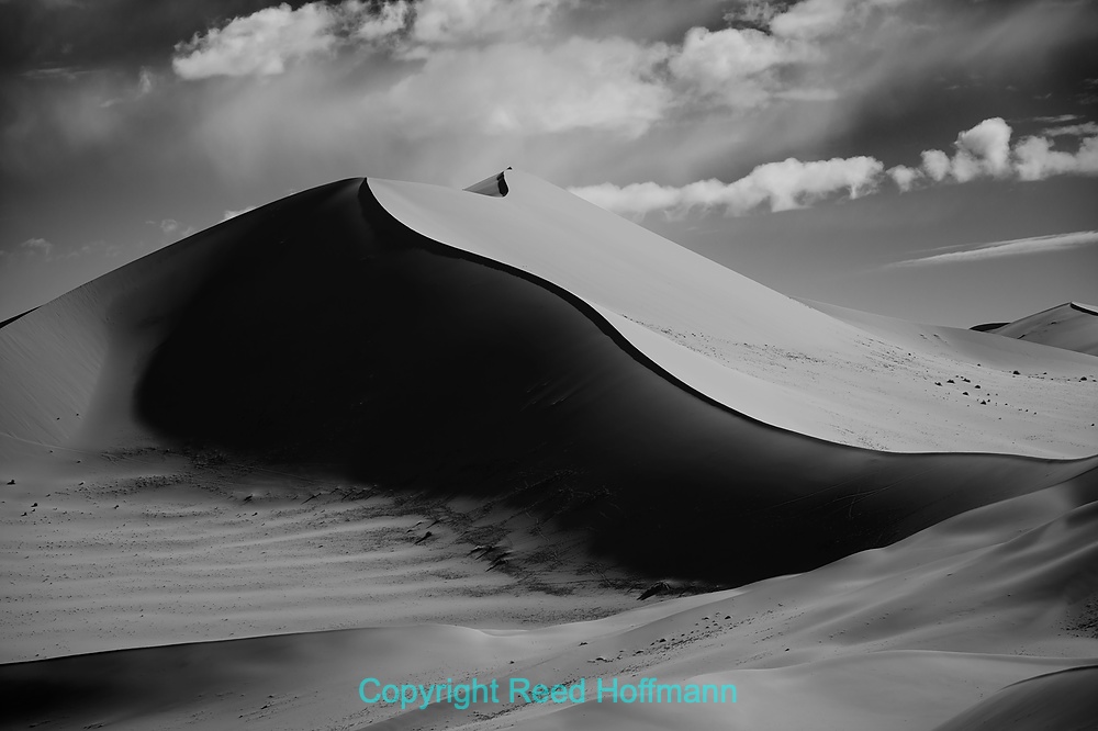 20250426_NamibiaD04_103E.DNG