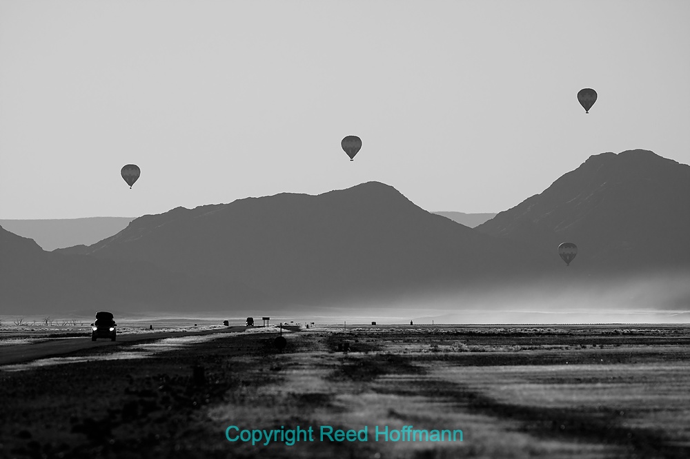 20250427_NamibiaD05_048E.DNG