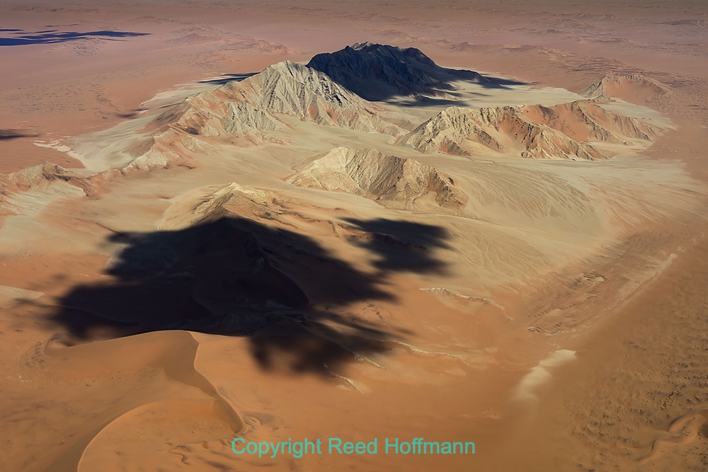 20250427_NamibiaD05_158E.DNG