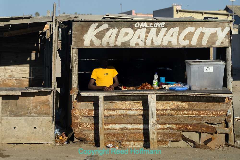 20250427_NamibiaD05_228E.DNG