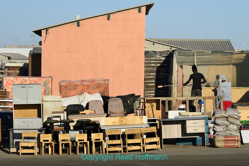 20250427_NamibiaD05_233E_1.DNG