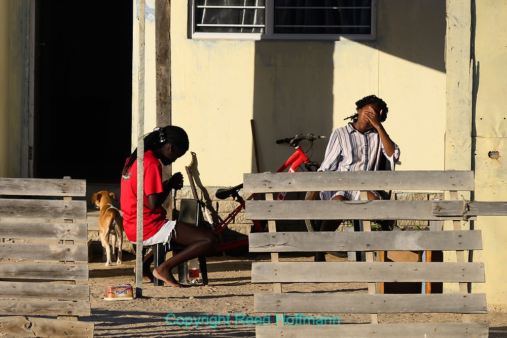 20250427_NamibiaD05_241E.DNG