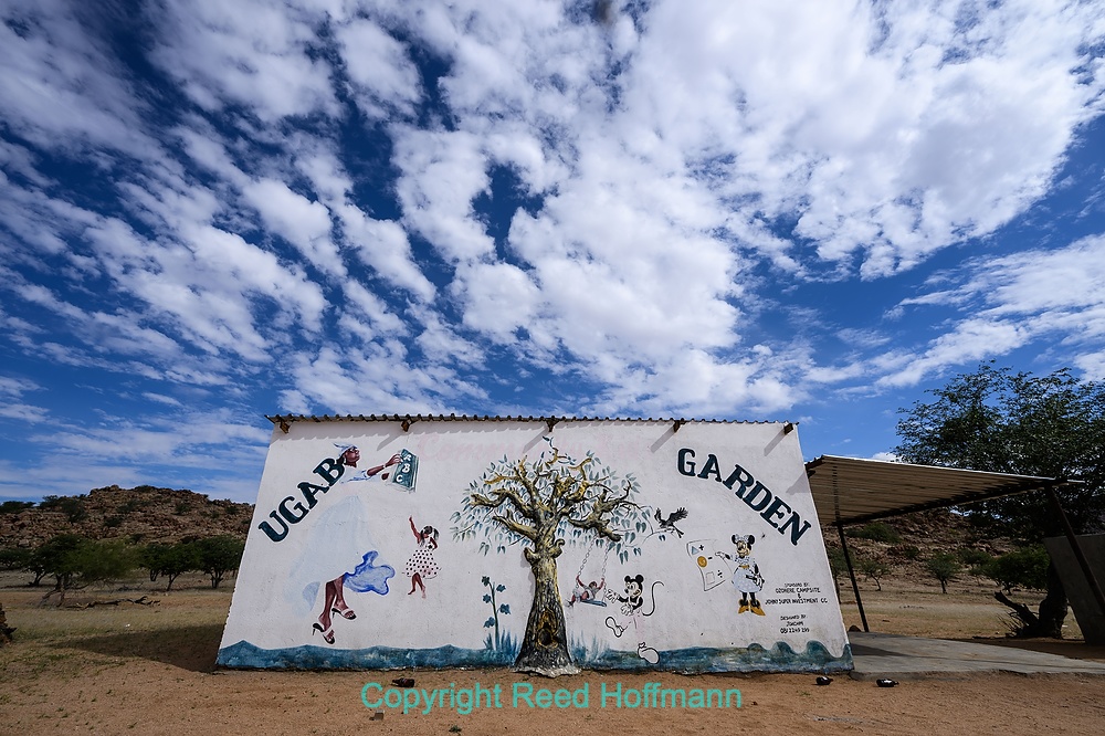 20250428_NamibiaD06_044E.DNG