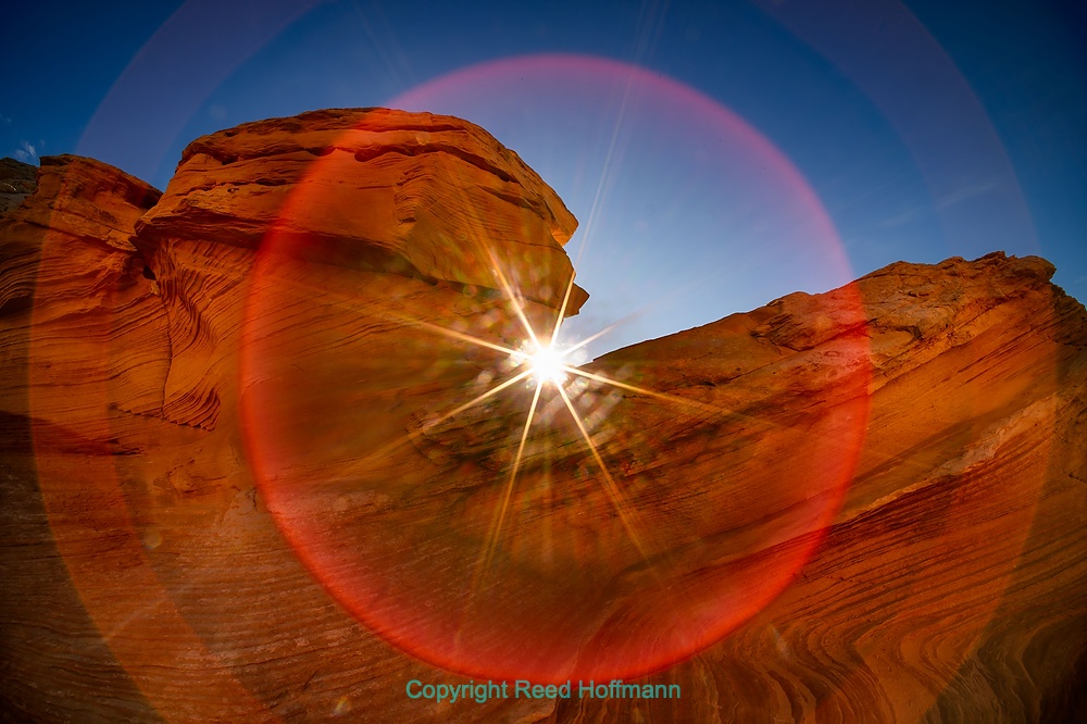 20260908_SouthwestD02_775EE.DNG