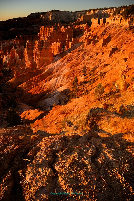 20260910_SouthwestD04_094E.DNG