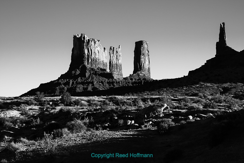 20260910_SouthwestD04_305E.DNG