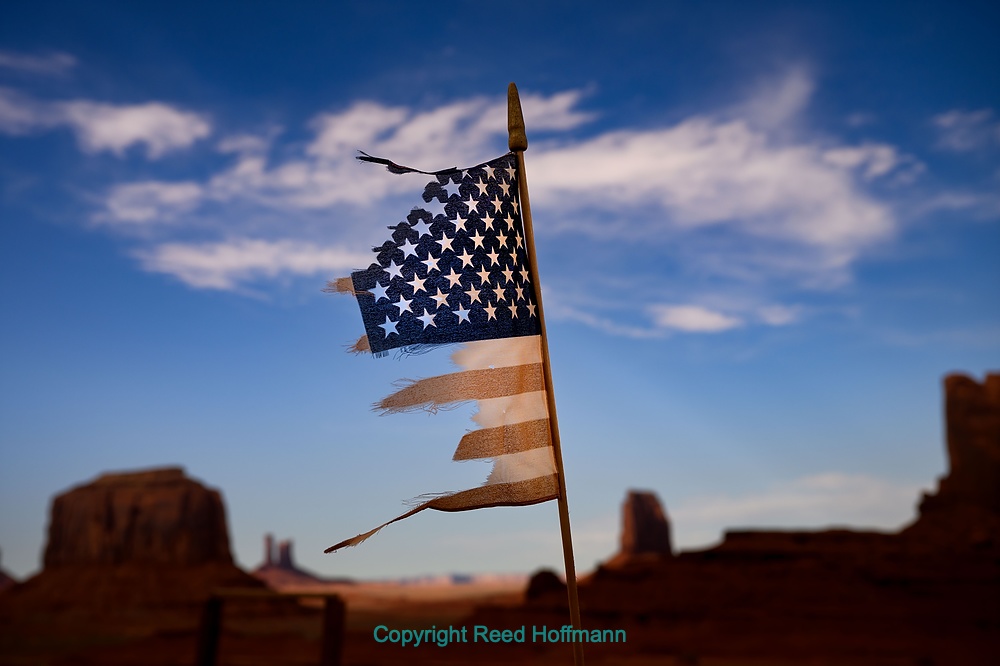 20260911_SouthwestD05_341E.DNG
