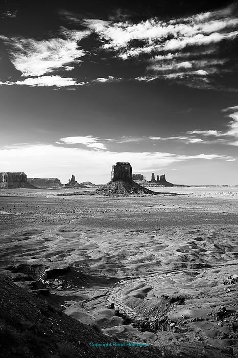 20260911_SouthwestD05_358E_2.DNG