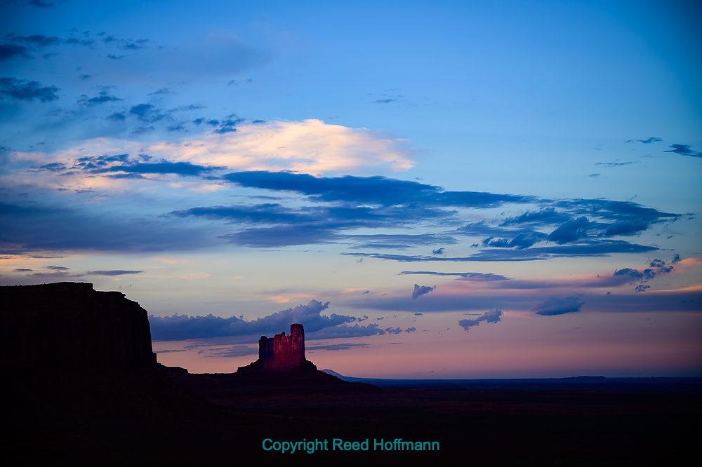 20260911_SouthwestD05_455E.DNG