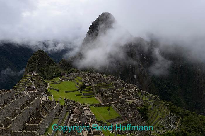 Why you should join me on a photo trip to Peru