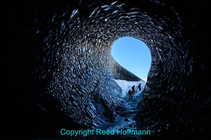 Iceland Winter Photography Workshop