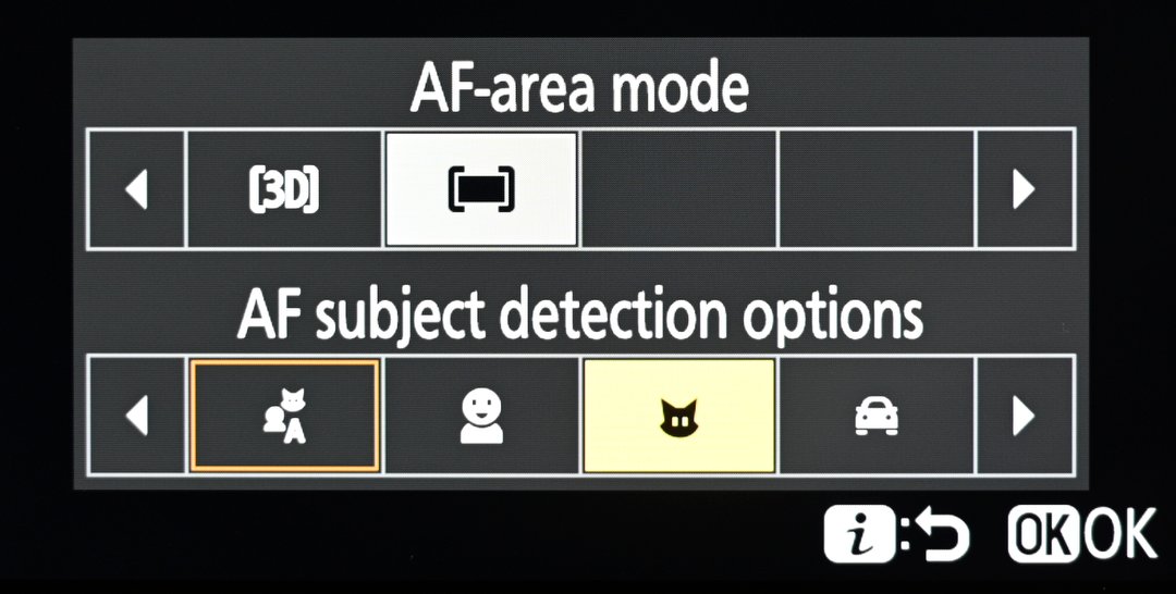 Nikon Z8: Pocket Guide: Buttons, Dials, Settings, Modes, and Shooting Tips  (The Pocket Guide Series for Photographers, 32): Nook, Rocky:  9798888141724: : Books