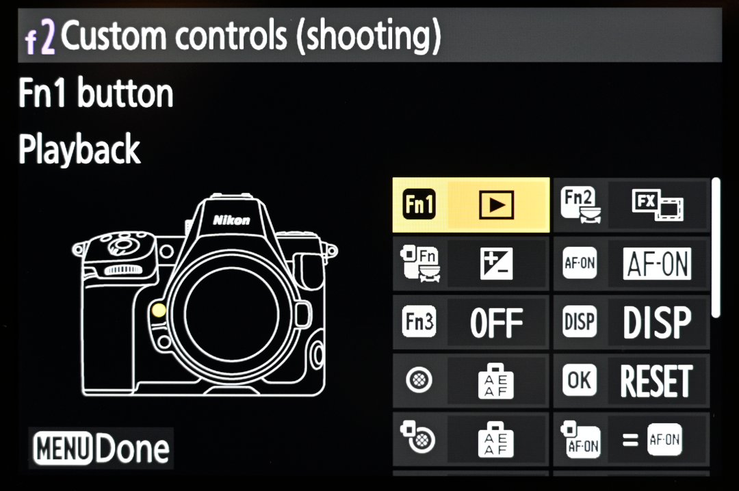 Nikon D3400 Tutorial For Beginners (Buttons, Dials & Settings) 
