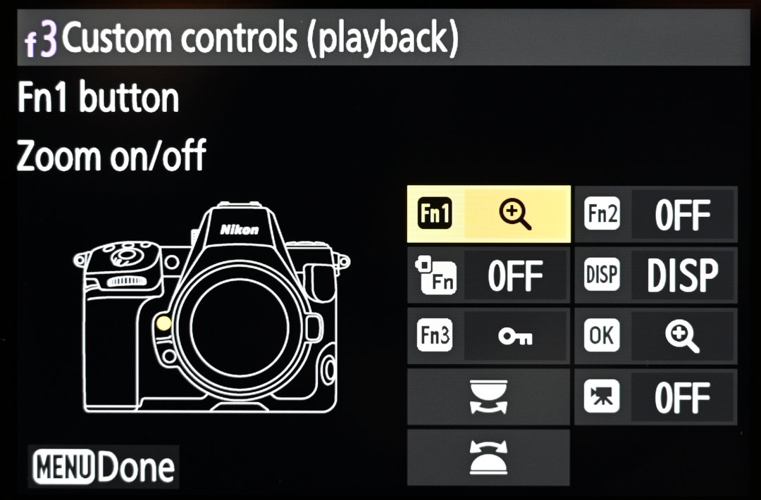 Which Color Space to Use on the Nikon D3400? sRGB or Adobe RGB?