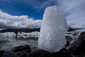 20160713_IcelandD4_101E